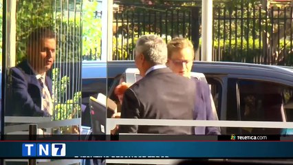 tn7-entrevista-defensoria-de-habitantes-240220