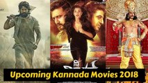 04 Most Awaited Upcoming Kannada Movies 2018 With Cast and Release Date.mp4