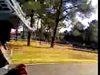 cabro a 2 ac kit 70 stage 6