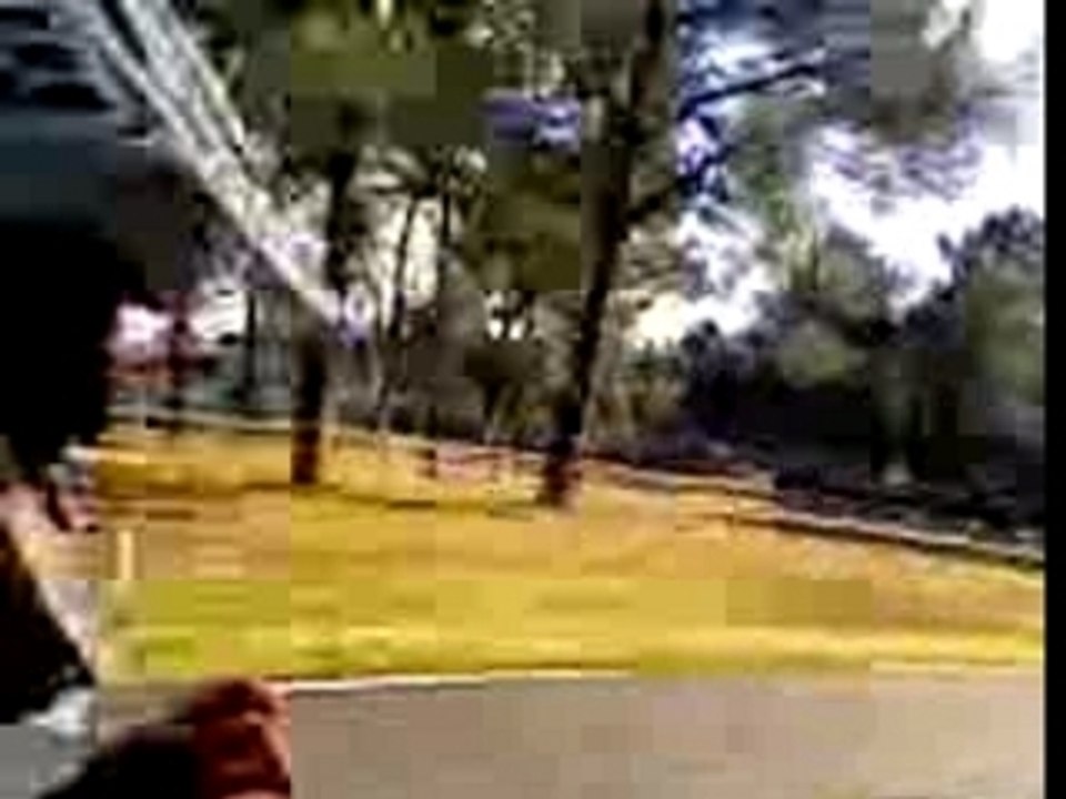 cabro a 2 ac kit 70 stage 6