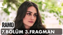 Ramo 7. Bölüm 3. Fragman