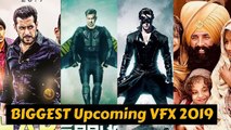 06 Most Awaited Upcoming Indian Movies 2018 and 2019 with Highest VFX Budget- Part 1.mp4