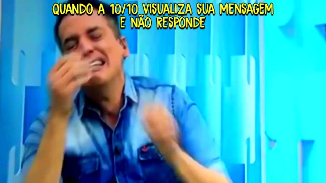 OS MELHORES MEMES #1 TENTE NÃO RIR