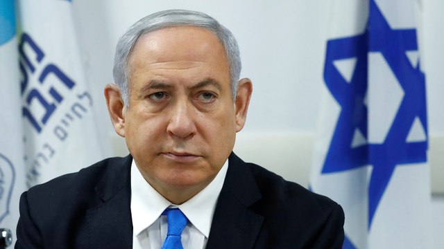 ما وراء الخبر- أهداف إسرائيل من هجماتها على المقاومة الفلسطينية