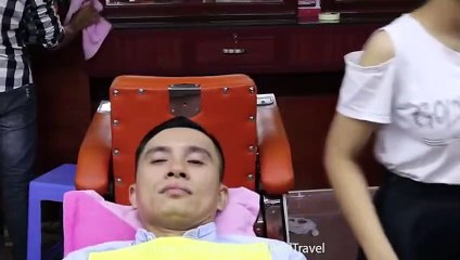 거창출장서비스 거창출장서비스O1Og2118g2518｛카톡KTX53｝ 거창출장마사지샵 거창출장안마on거창출장안마cos여3♪⇔∃마사지황형♥≜≪