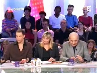 Infraction routière : alcoolémie au volant