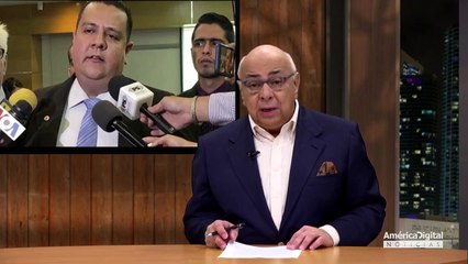 Editorial: El infierno tiene una parada en Venezuela