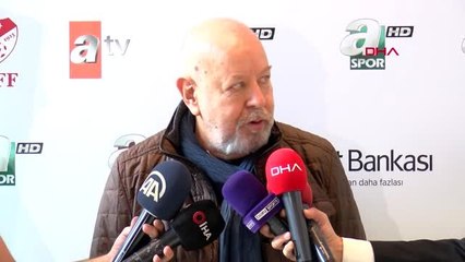 Spor nursal bilgin'in arşiv görüntüleri