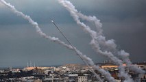التصعيد الإسرائيلي في غزة.. هل يمكن أن تقع الحرب؟