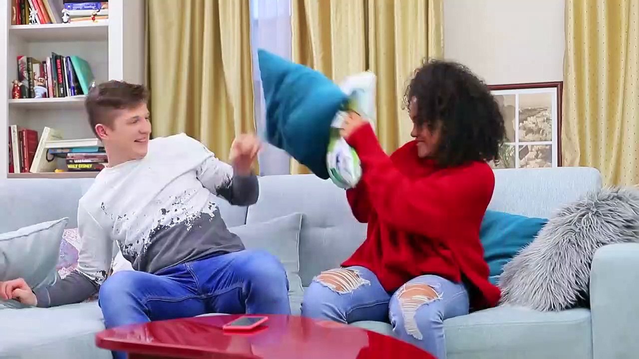 11 GENIALES IDEAS PARA FUNDAS DE TELÉFONO QUE PUEDES HACER TÚ MISMO / TRUCOS SECRETOS EN TU TELÉFONO