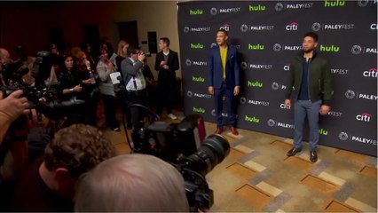 Actor Smollett Pleads Not Guilty, Seeks Stay