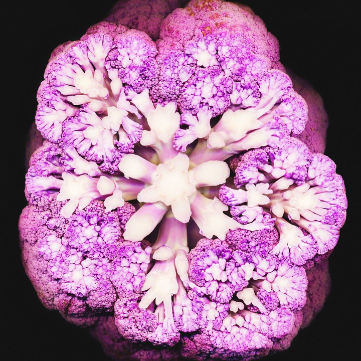 4 Science-Backed Ways to Keep Your Liver Healthy