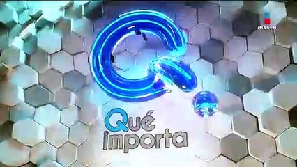 Billete de Benito Juárez gay recita un bonito poema