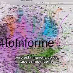 Alberto Escorcia: por qué las redes sociales no son tan transparentes como crees