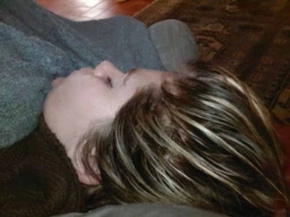 Mon tit coeur 2_0002