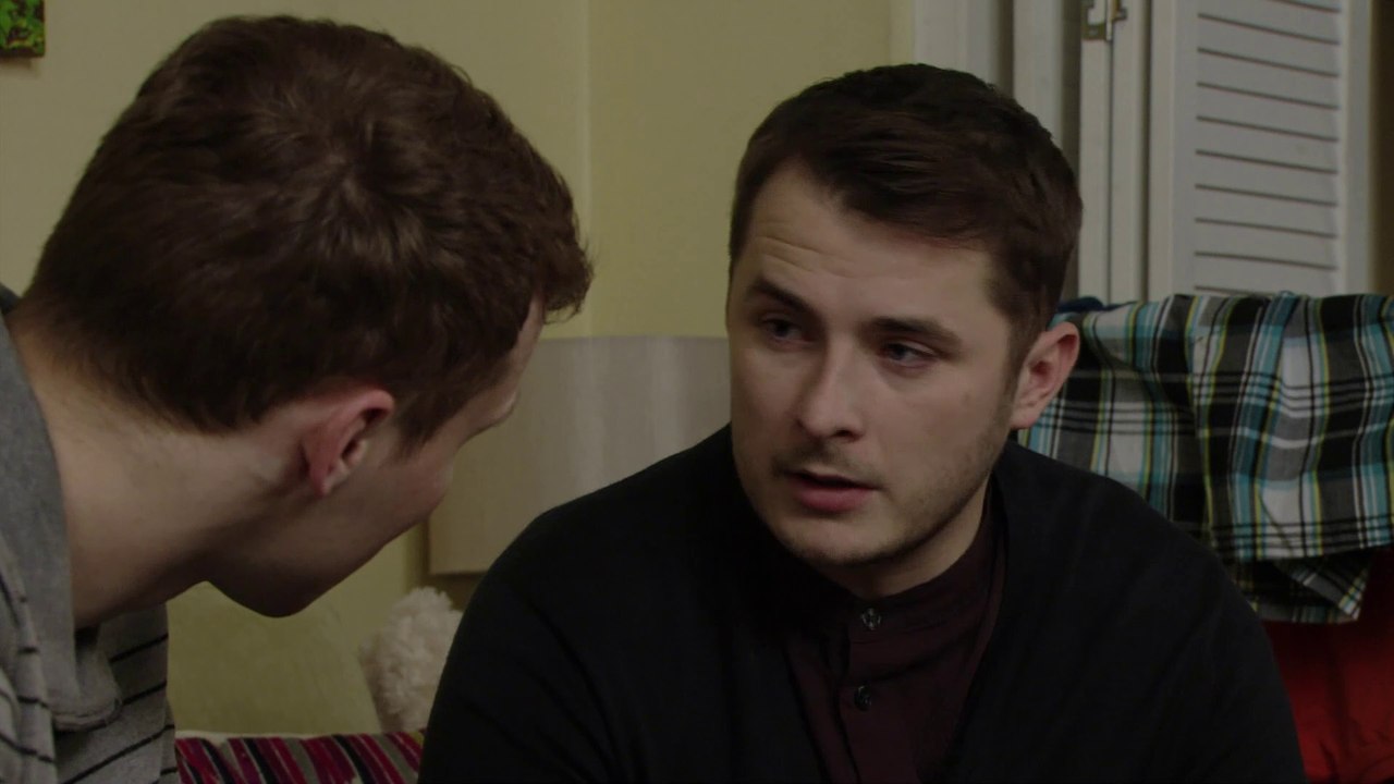 Eastenders 24th Feb 2020 video Dailymotion