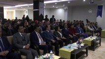 Şırnak'ta 55 okulda 'Tasarım Beceri Atölyesi' kurulacak