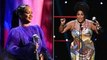 2020 NAACP Image Awards Highlights: Lizzo's Big Win, Rihanna's Passionate Speech and More | Billboard News