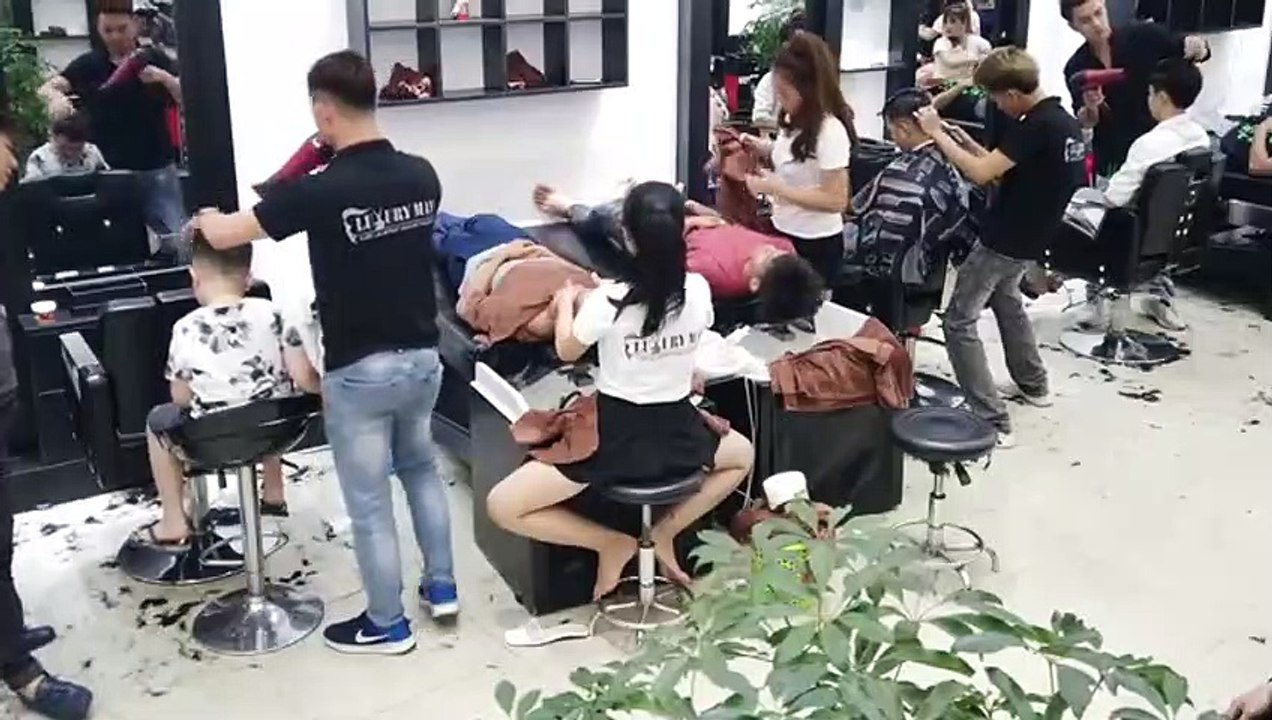 포항출장서비스 포항출장서비스O1Og4832g2166｛카톡MGM85｝ 포항출장마사지샵 포항출장안마on포항출장안마cos여3♪⇔∃마사지황형♥∻≪