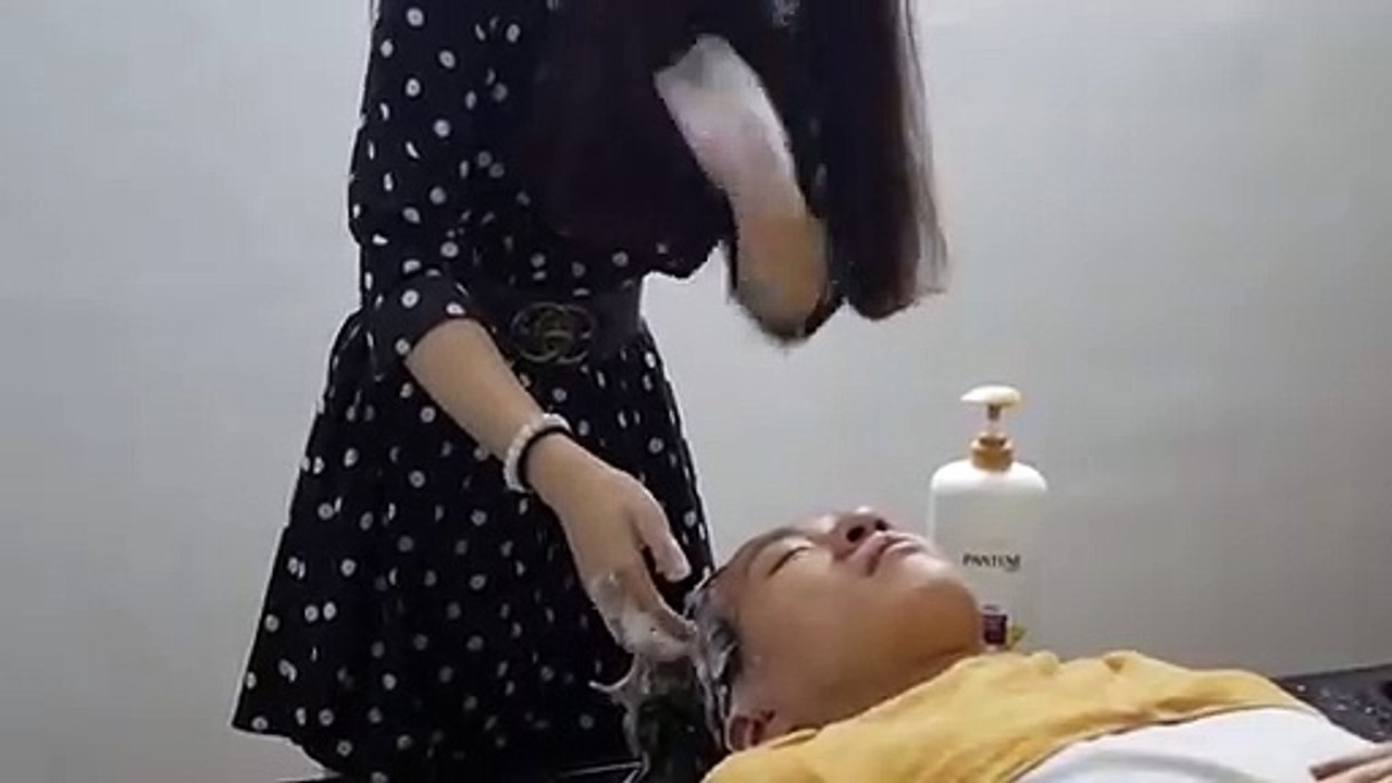 포항출장서비스 포항출장서비스O1Og4832g2166｛카톡QQ565｝ 포항출장마사지샵 포항출장안마on포항출장안마cos여3♪⇔∃마사지황형♥∬≪