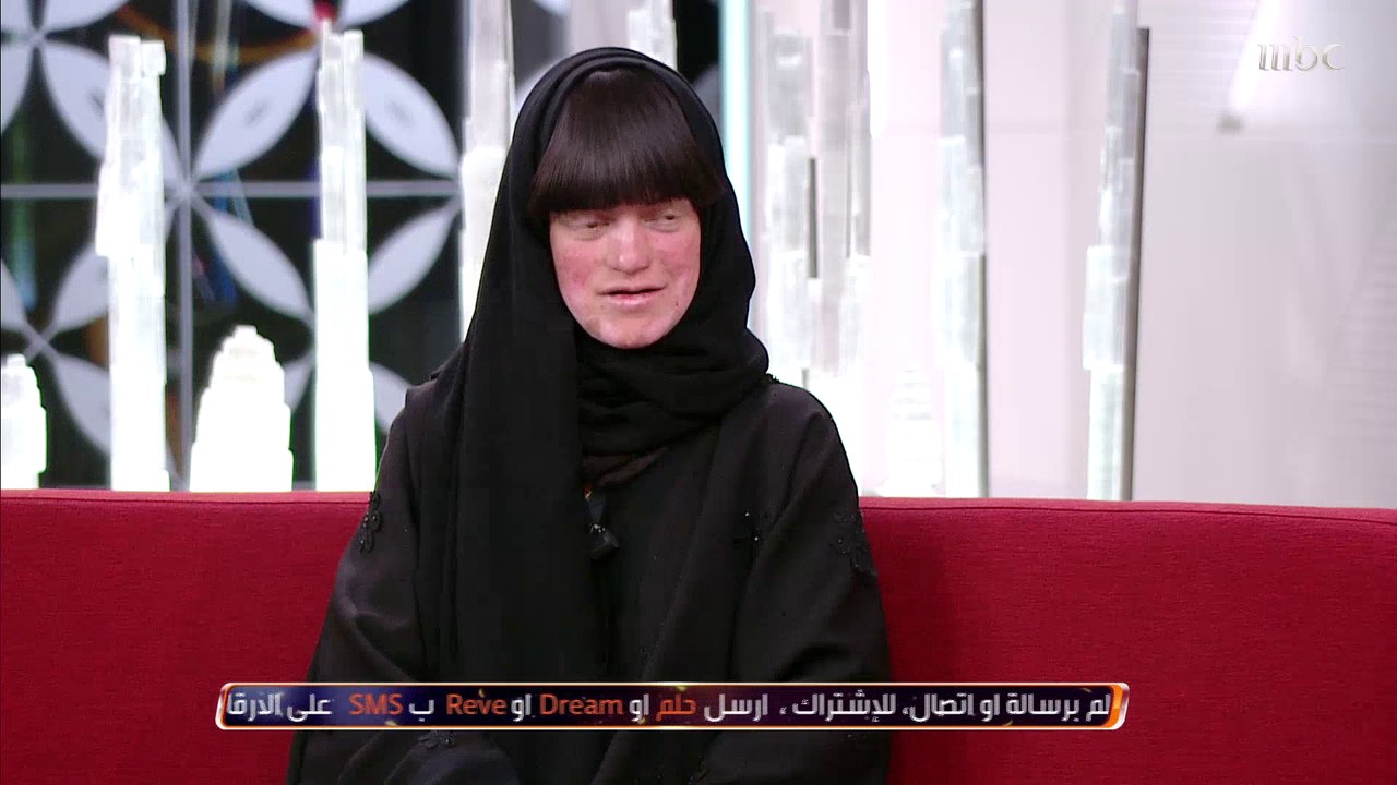 الآغا يطلب من إدارة الاتحاد تكريم أبرار آل عثمان لهذا السبب