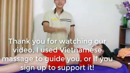 태백출장서비스 태백출장서비스O1OE2104E4640｛카톡MBM6｝ 태백출장마사지샵 태백출장안마on태백출장안마cos여3♪⇔∃마사지황형♥≰≪