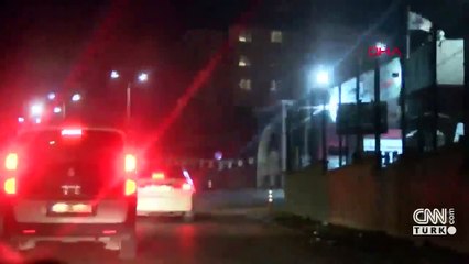 Osman Kavala için gerekçeli karar