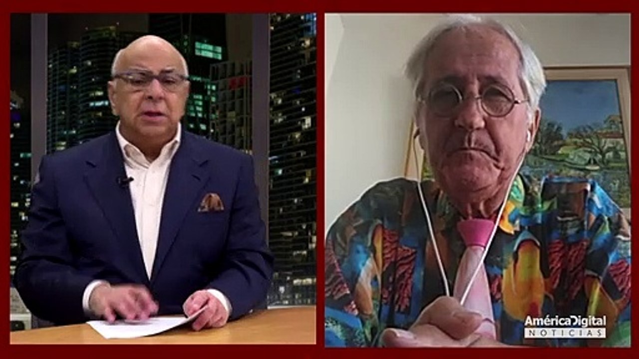 Coronavirus en Italia: Milán cierra escuelas, cines, museos y teatros; Venecia cancela su carnaval