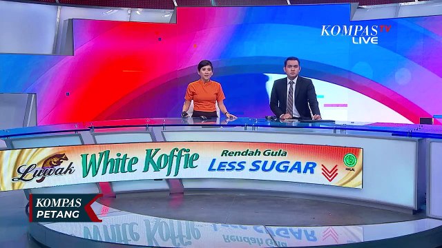 Terkait 9 WNI yang Positif Corona di Jepang, Apa Rencana Pemerintah?