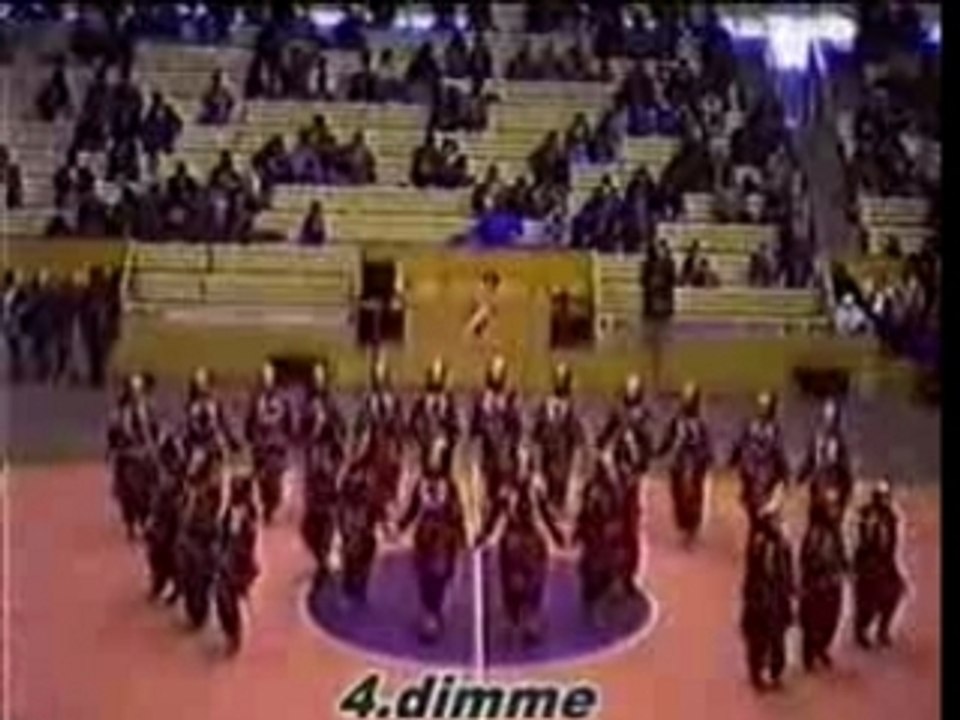 ardahan halk oyunları