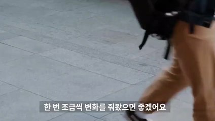 강동출장서비스 강동출장서비스O1OE2104E4640｛카톡MBM6｝ 강동출장마사지샵 강동출장안마on강동출장안마cos여3♪⇔∃마사지황형♥⊏≪