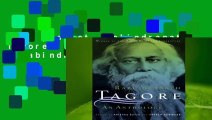 Best product  Rabindranath Tagore: An Anthology - Rabindranath Tagore