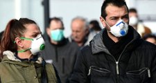 İtalya'da koronavirüs salgınında can kaybı 7'ye yükseldi