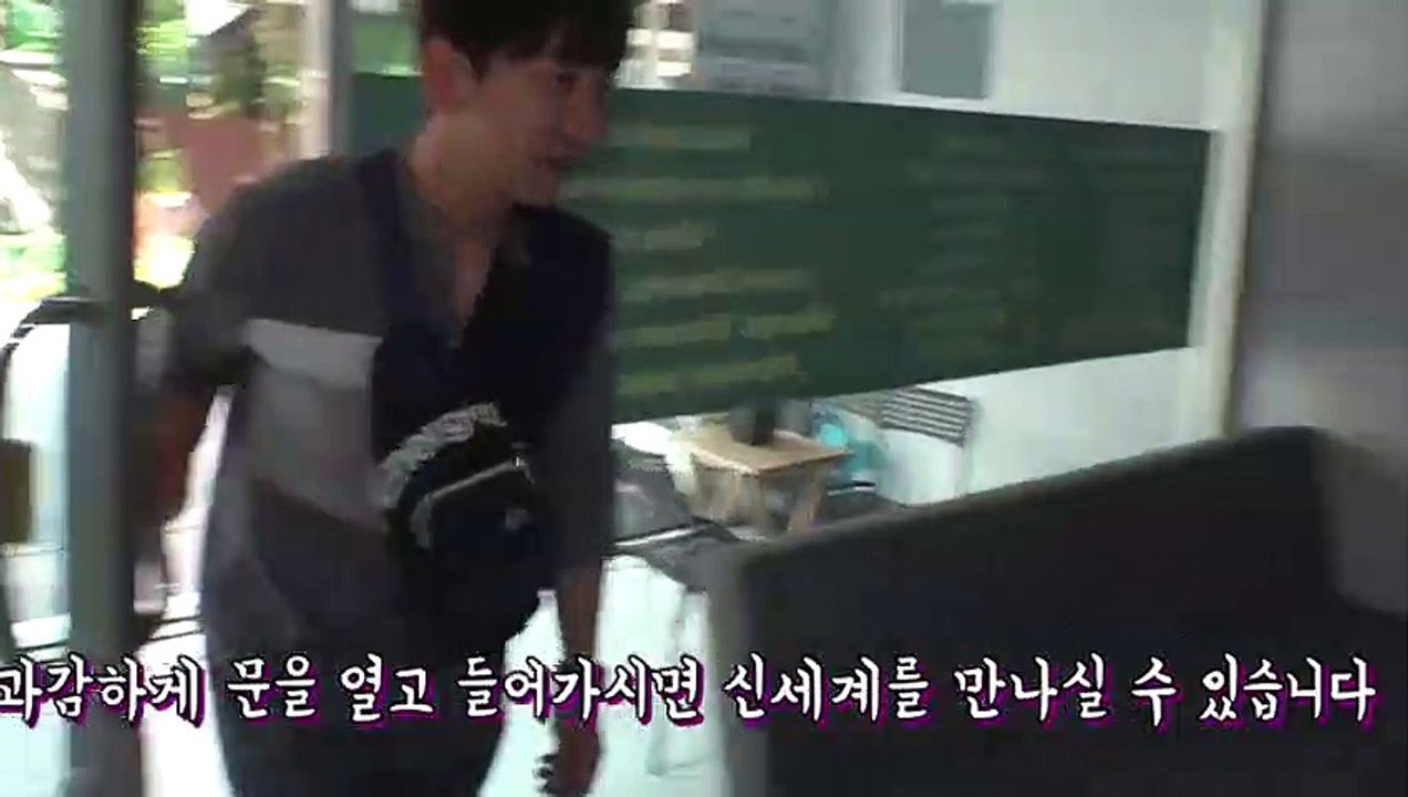 함평추천업소【OI0↔29O8↔68O③】함평추천업소예약♥◙≪