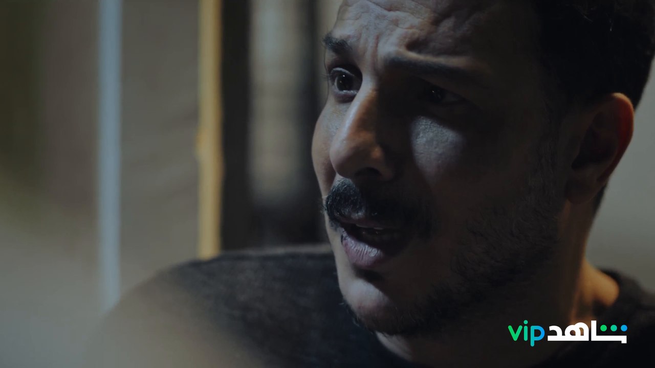 يارتني أنا اللي مت وضلت هي عايشة  #عهد_الدم ابتداءً من 28 فبراير على شاهد VIP