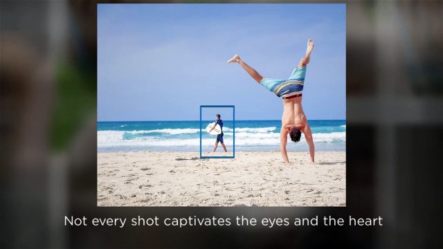 ReliableWatermarkRemover