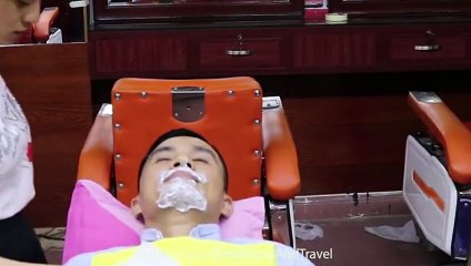 판교출장서비스 판교출장서비스O1Og2118g2518｛카톡TAT22｝ 판교출장마사지샵 판교출장안마on판교출장안마cos여3♪⇔∃마사지황형♥◁≪