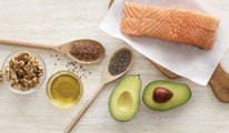5 Sneaky Signs You Might Not Be Eating Enough Omega-3s