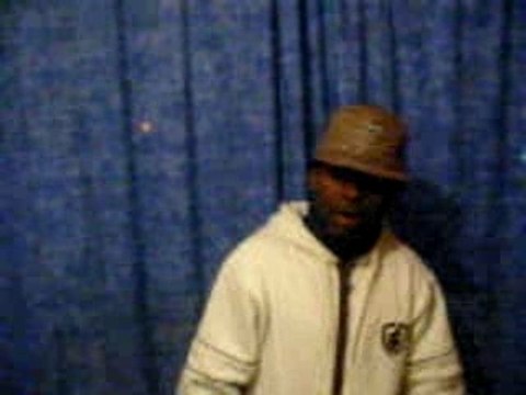 zyon mc sizzla 973 972 973 reggae dancehall