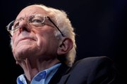 Bernie Sanders Announces Free, Universal Child Care Plan