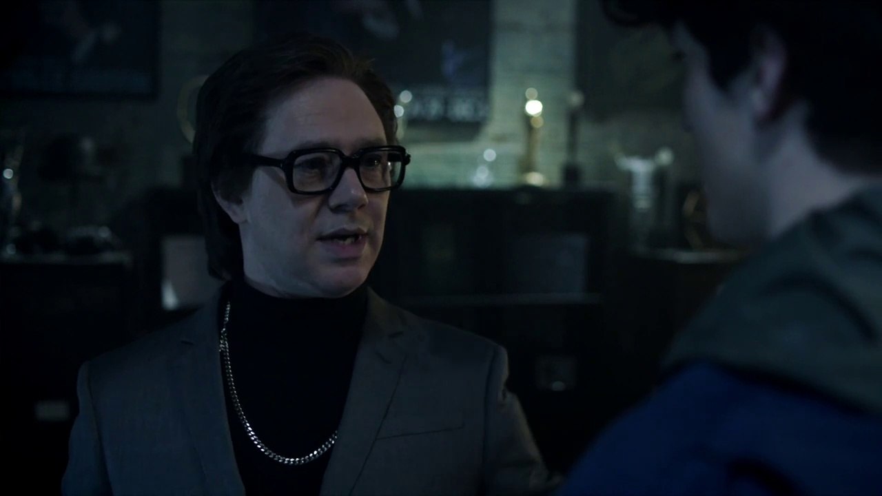 Inside.No.9.S05E04.Misdirection
