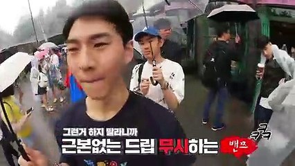 중랑출장서비스 중랑출장서비스O1OE2104E4640｛카톡MBM6｝ 중랑출장마사지샵 중랑출장안마on중랑출장안마cos여3♪⇔∃마사지황형♥►≪