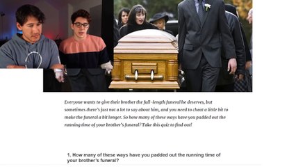 Unas Anus - Are We Already Dead