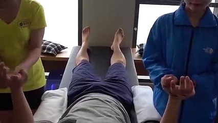 중랑출장서비스 중랑출장서비스O1Og4838g4959｛카톡NET47｝ 중랑출장마사지샵 중랑출장안마on중랑출장안마cos여3♪⇔∃마사지황형♥◓≪