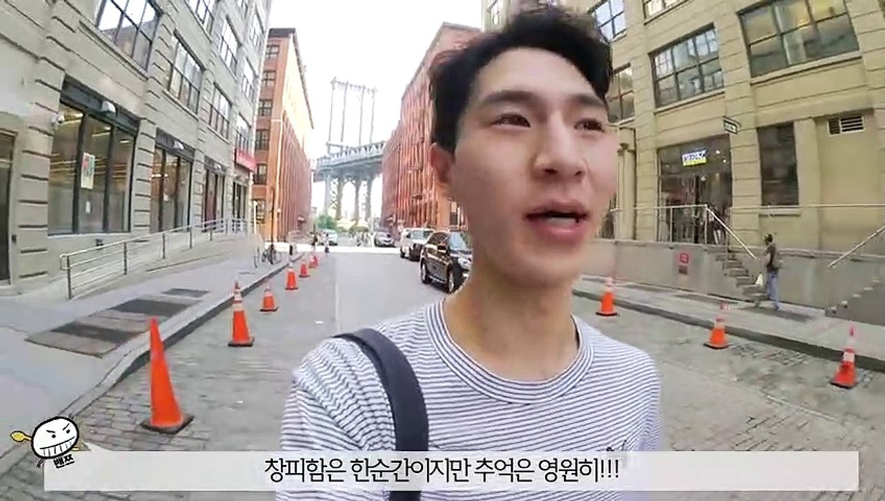 장흥출장서비스 장흥출장서비스O1OE2908E6803｛카톡ABC23｝ 장흥출장마사지샵 장흥출장안마on장흥출장안마cos여3♪⇔∃마사지황형♥∺≪