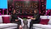 Shahs of Sunset's GG Says She Would Probably Send a Nanny with Her Baby to Meet MJ's Baby