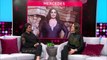 Shahs of Sunset's GG Asks If Asa 'Is Even Relevant at This Point'