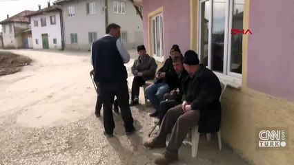 Barajdaki su tahliye ediliyor