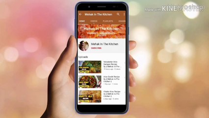 Vegetable Fried Rice Recipe By || Mehak In The Kitchen ||