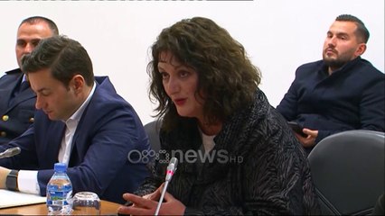 Mblidhet sërish Task-Forca për koronavirusin, zyrtare: Nuk ka raste të konfirmuara në Shqipëri